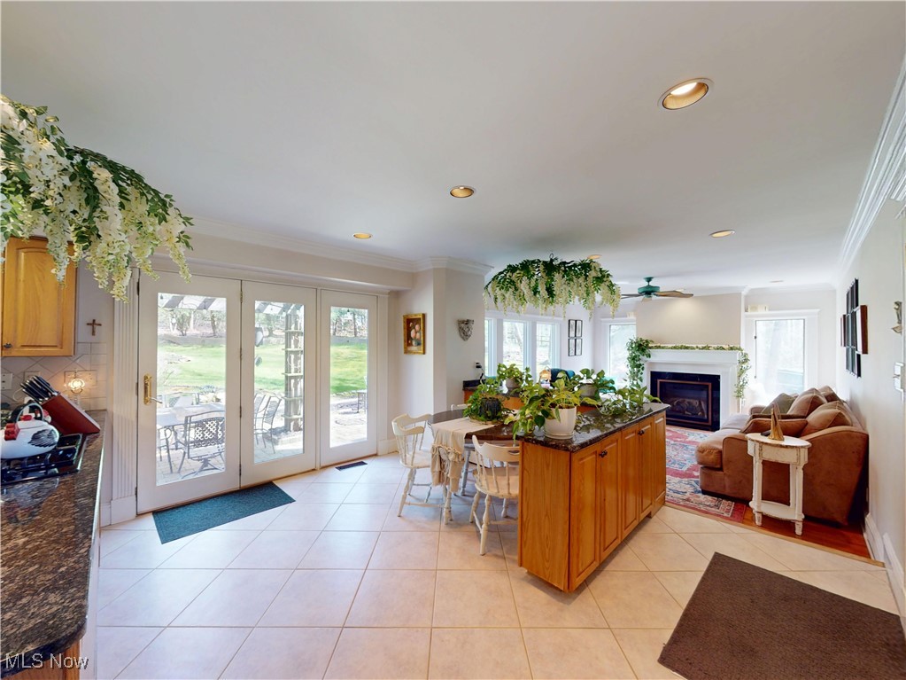 15217 Fox Run, Chagrin Falls, Ohio image 13