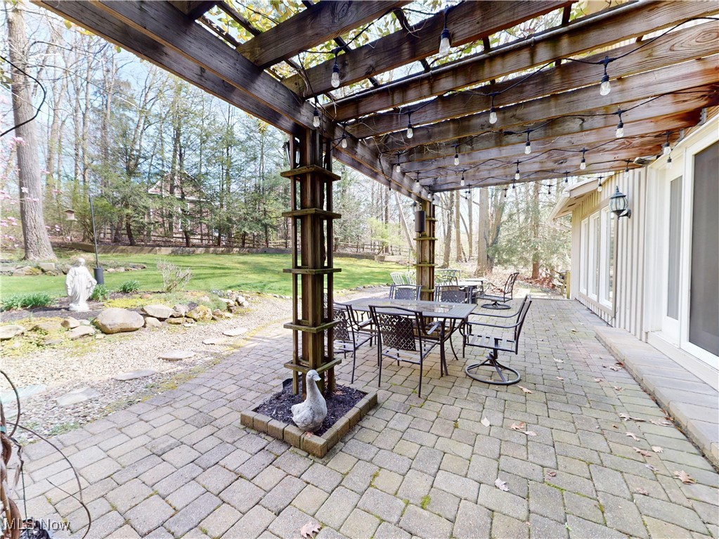 15217 Fox Run, Chagrin Falls, Ohio image 37