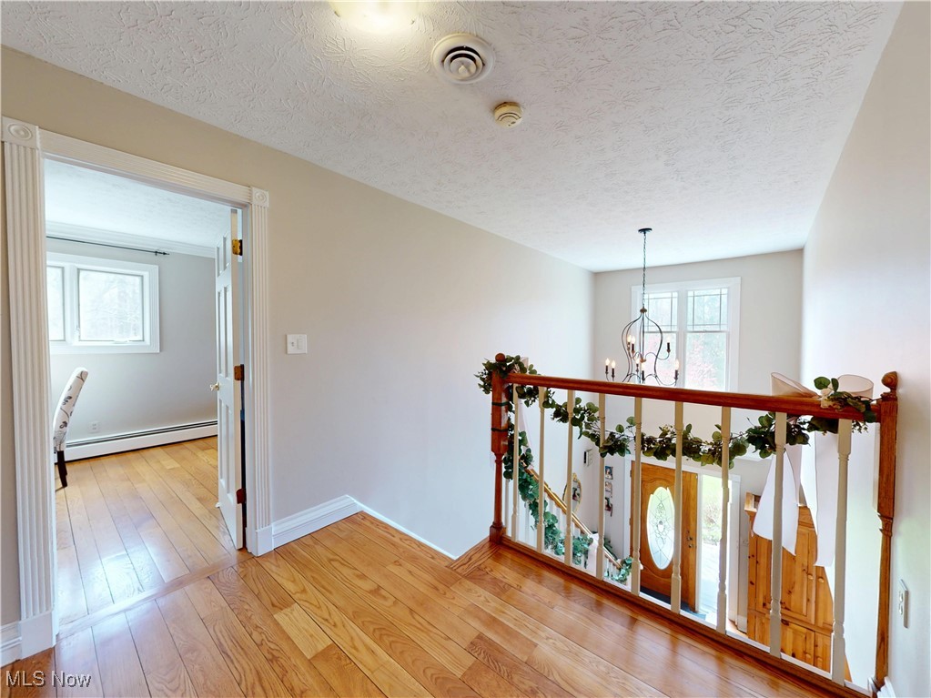 15217 Fox Run, Chagrin Falls, Ohio image 19