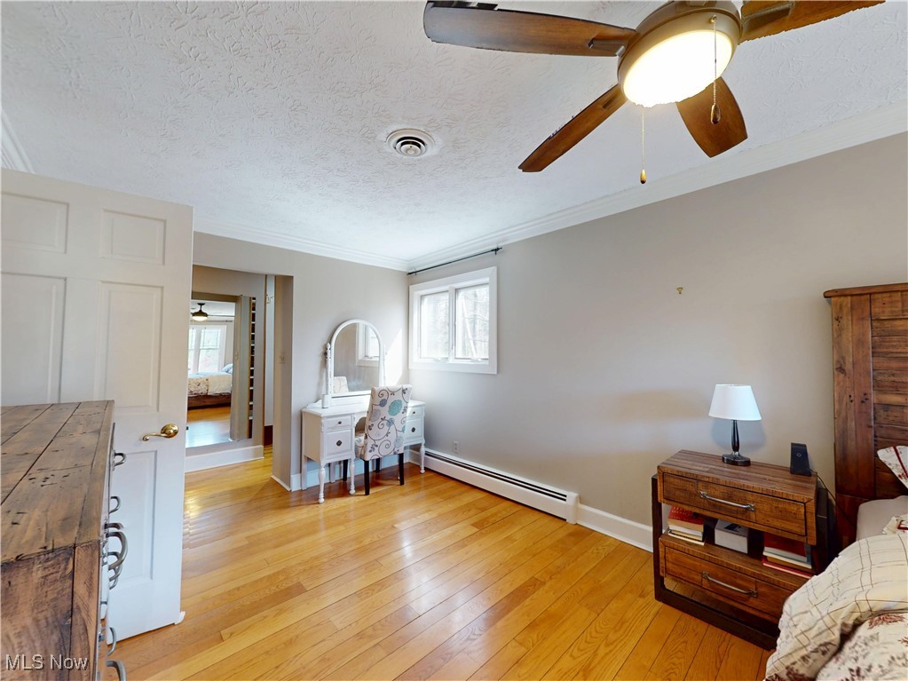 15217 Fox Run, Chagrin Falls, Ohio image 21