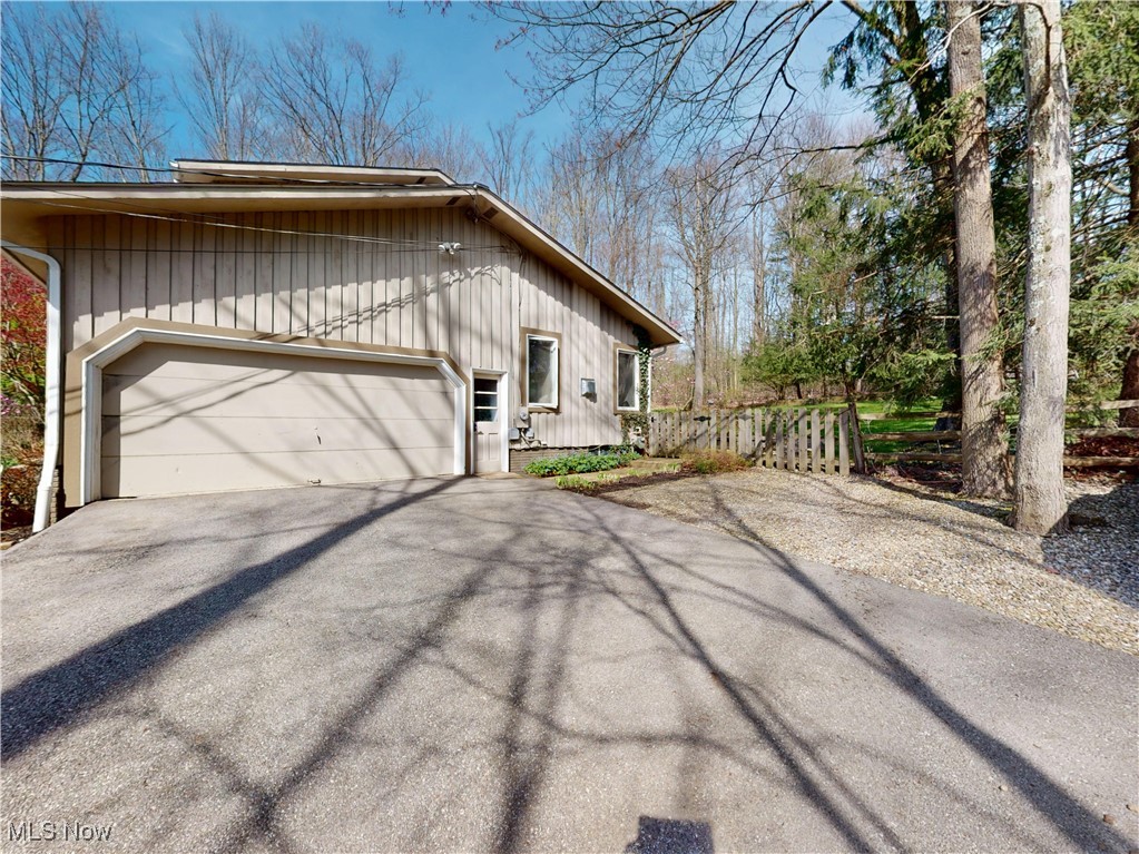 15217 Fox Run, Chagrin Falls, Ohio image 40