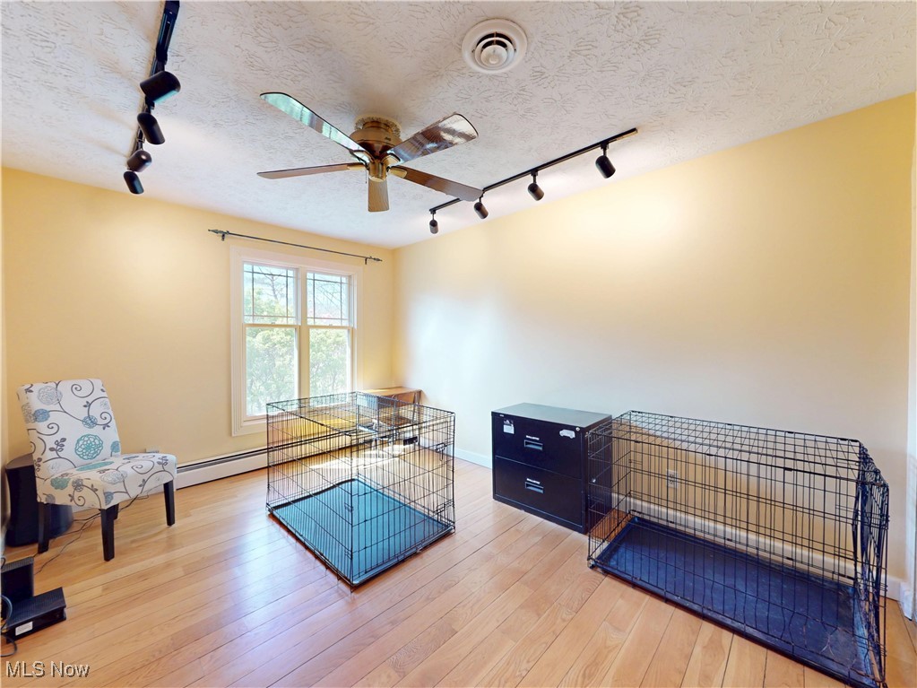 15217 Fox Run, Chagrin Falls, Ohio image 26