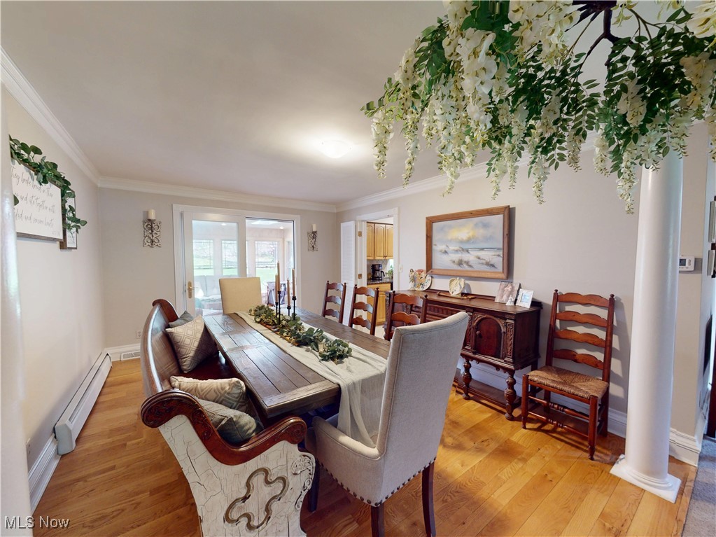 15217 Fox Run, Chagrin Falls, Ohio image 7