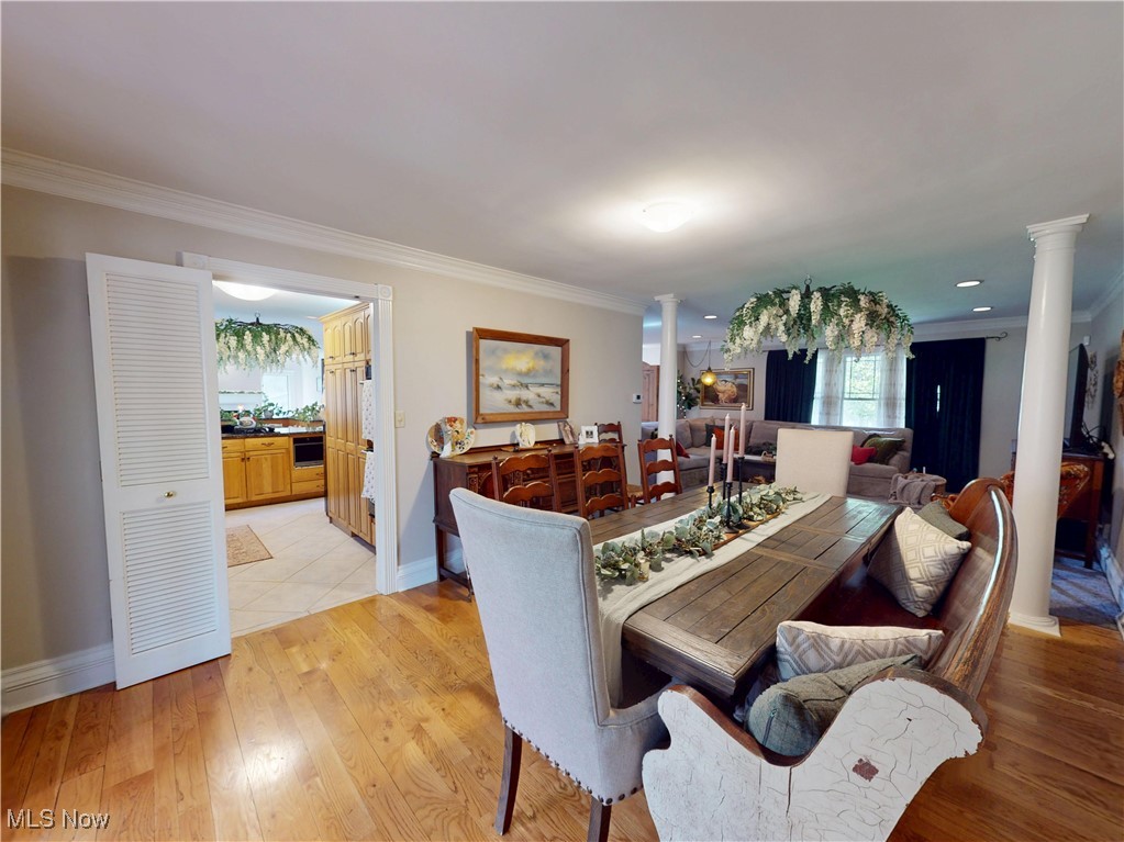 15217 Fox Run, Chagrin Falls, Ohio image 8
