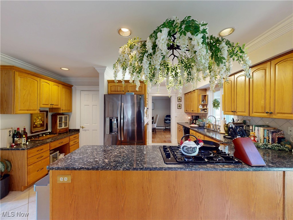 15217 Fox Run, Chagrin Falls, Ohio image 11