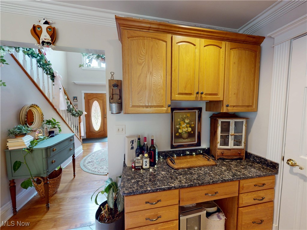 15217 Fox Run, Chagrin Falls, Ohio image 12
