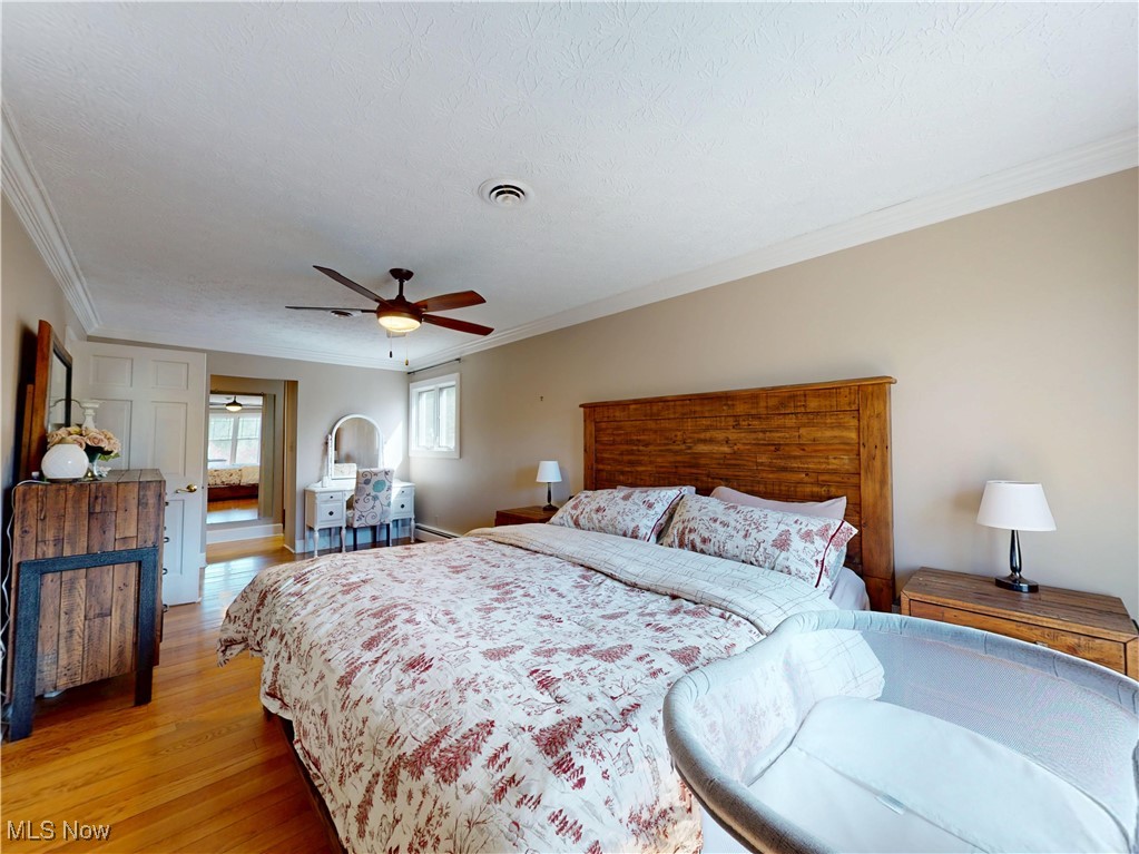 15217 Fox Run, Chagrin Falls, Ohio image 20