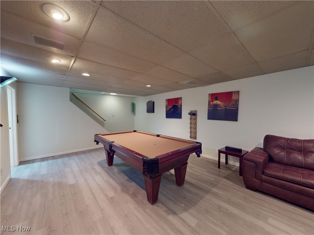 15217 Fox Run, Chagrin Falls, Ohio image 27