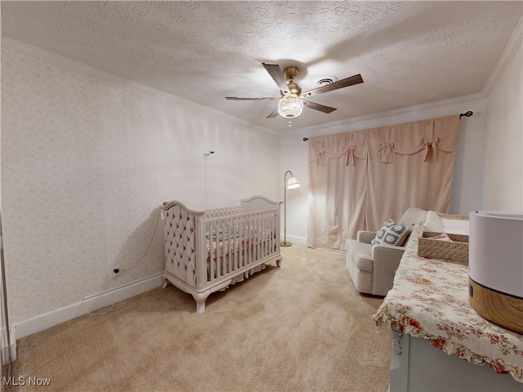 15217 Fox Run, Chagrin Falls, Ohio image 25