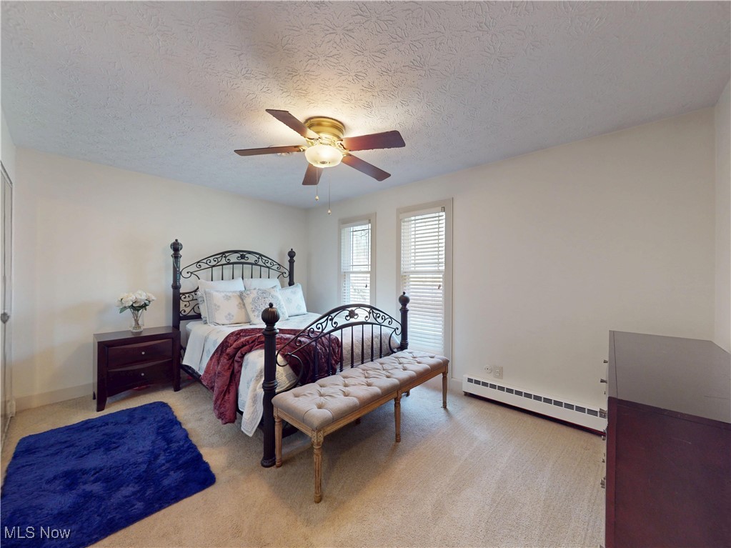 15217 Fox Run, Chagrin Falls, Ohio image 24