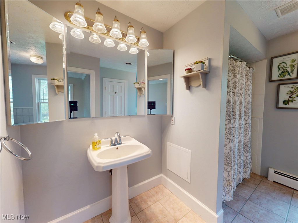 15217 Fox Run, Chagrin Falls, Ohio image 18