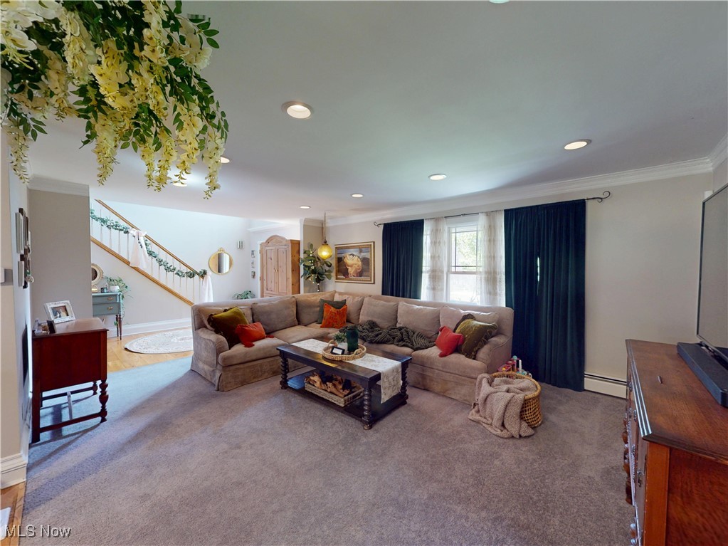 15217 Fox Run, Chagrin Falls, Ohio image 4