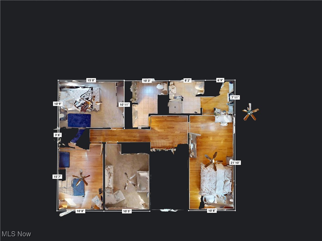 15217 Fox Run, Chagrin Falls, Ohio image 42