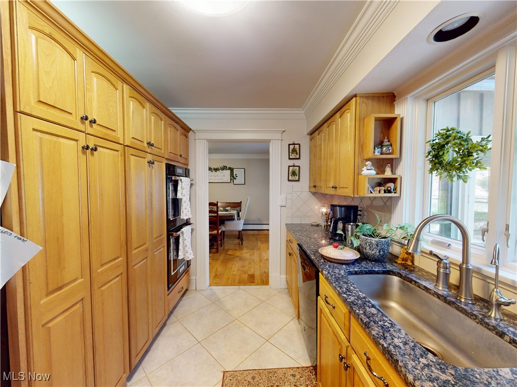 15217 Fox Run, Chagrin Falls, Ohio image 10