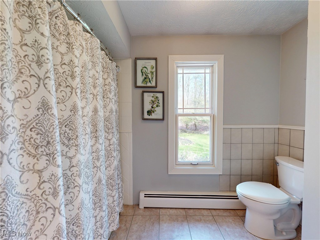 15217 Fox Run, Chagrin Falls, Ohio image 17