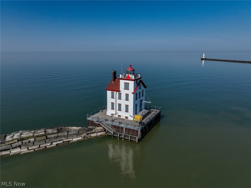 Harbor Walk/Black River 08 - Residential