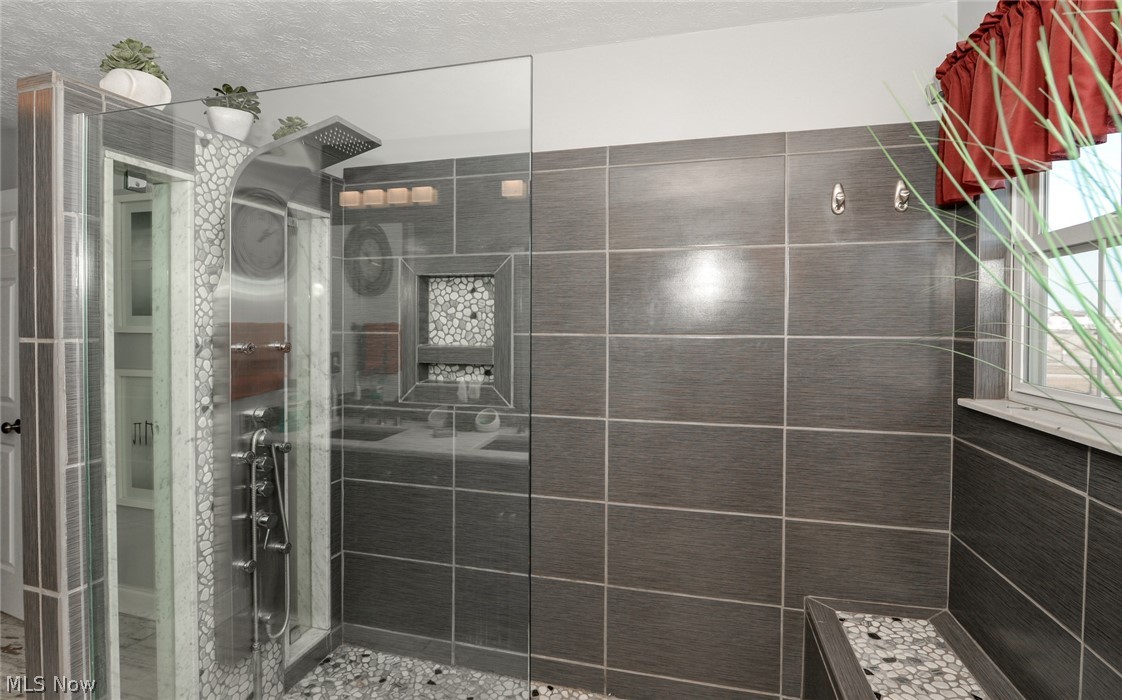 Harbor Walk/Black River 08 - Residential