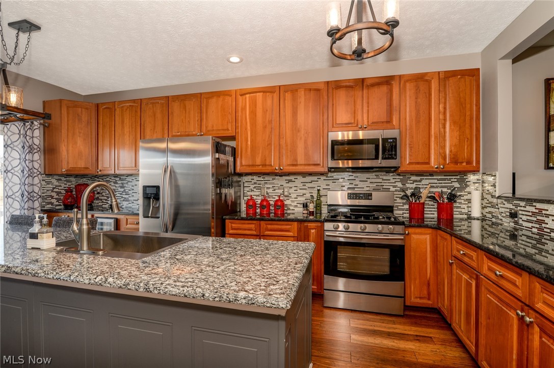 Harbor Walk/Black River 08 - Residential