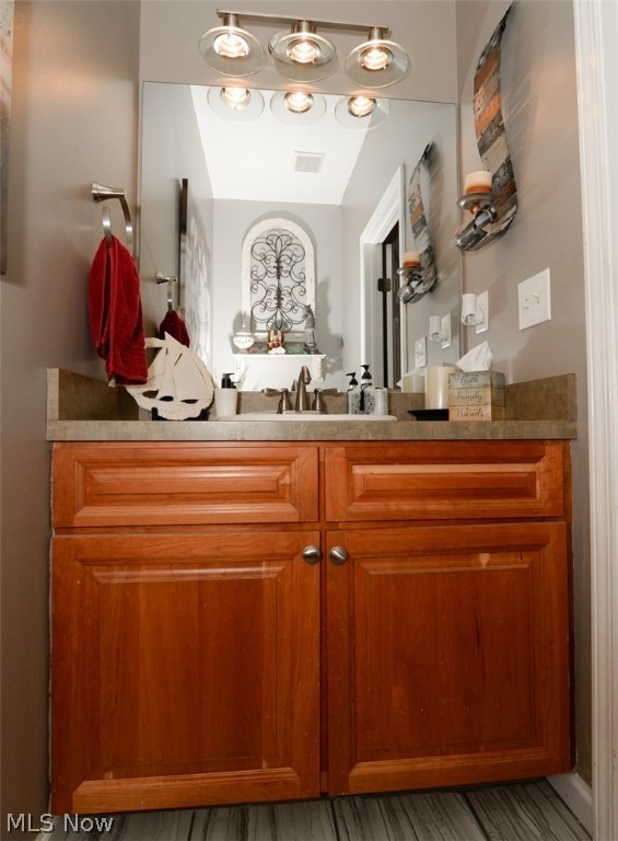 Harbor Walk/Black River 08 - Residential