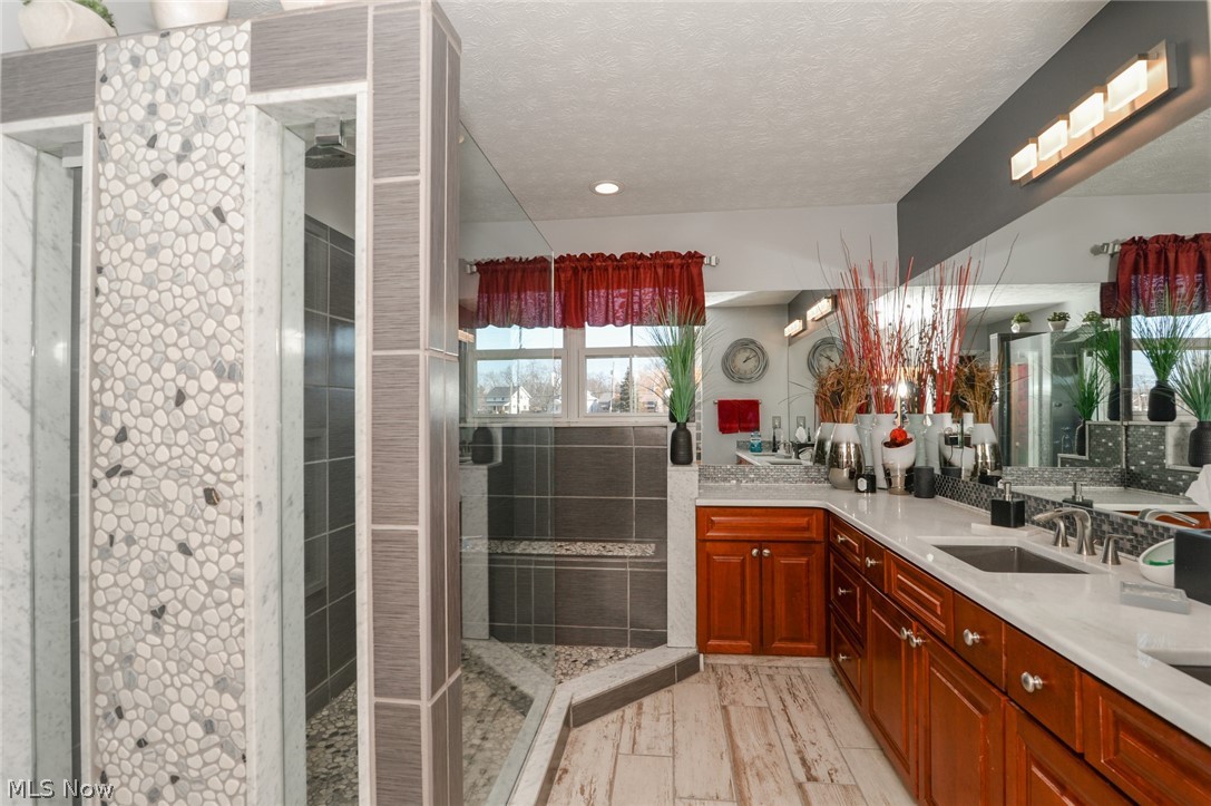 Harbor Walk/Black River 08 - Residential