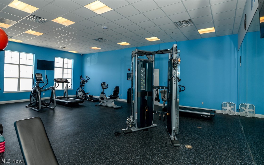 Harbor Walk/Black River 08 - Residential