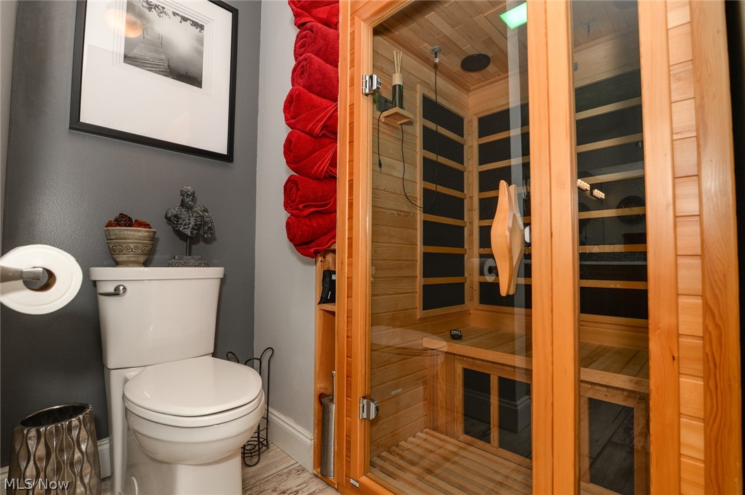 Harbor Walk/Black River 08 - Residential