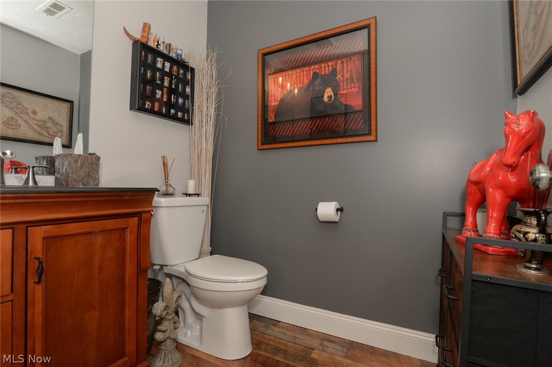 Harbor Walk/Black River 08 - Residential