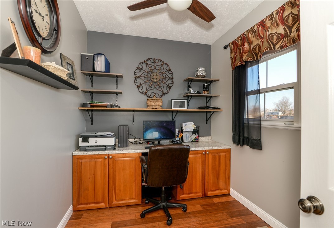 Harbor Walk/Black River 08 - Residential