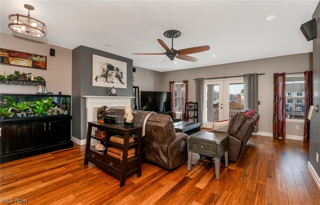 Harbor Walk/Black River 08 - Residential