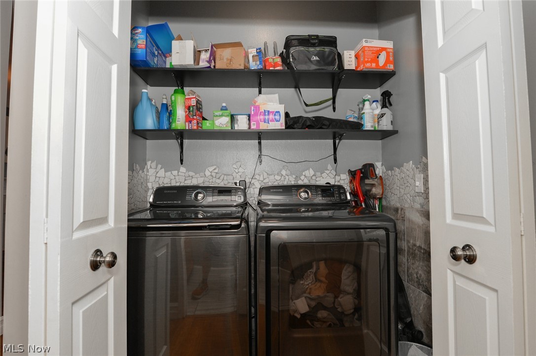 Harbor Walk/Black River 08 - Residential