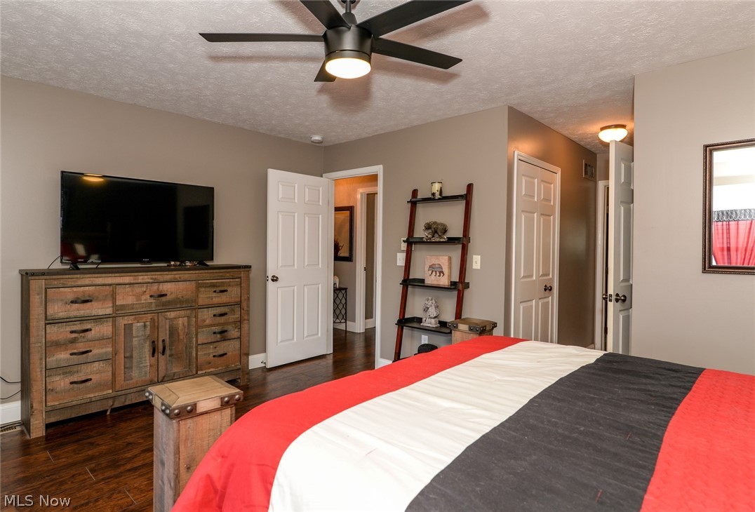 Harbor Walk/Black River 08 - Residential