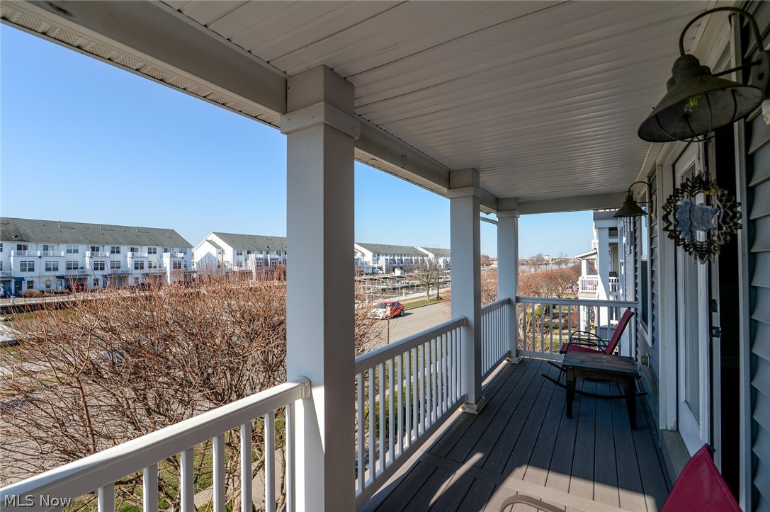 Harbor Walk/Black River 08 - Residential