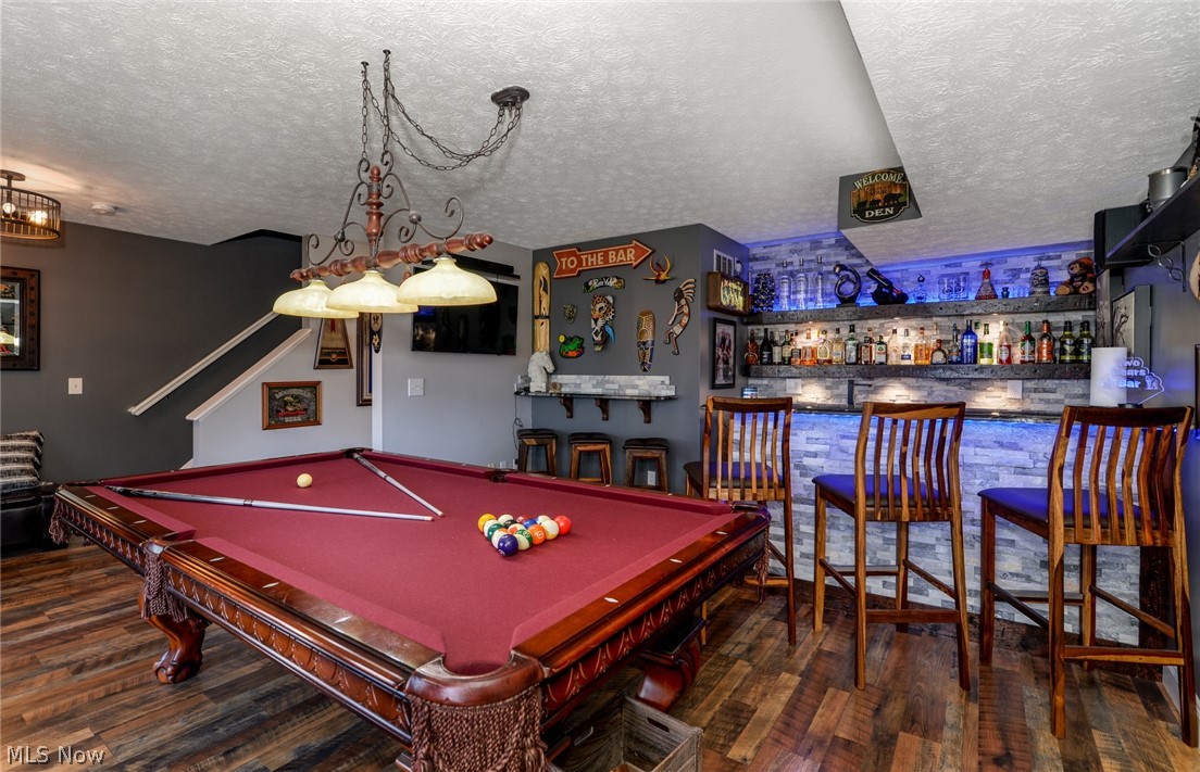 Harbor Walk/Black River 08 - Residential