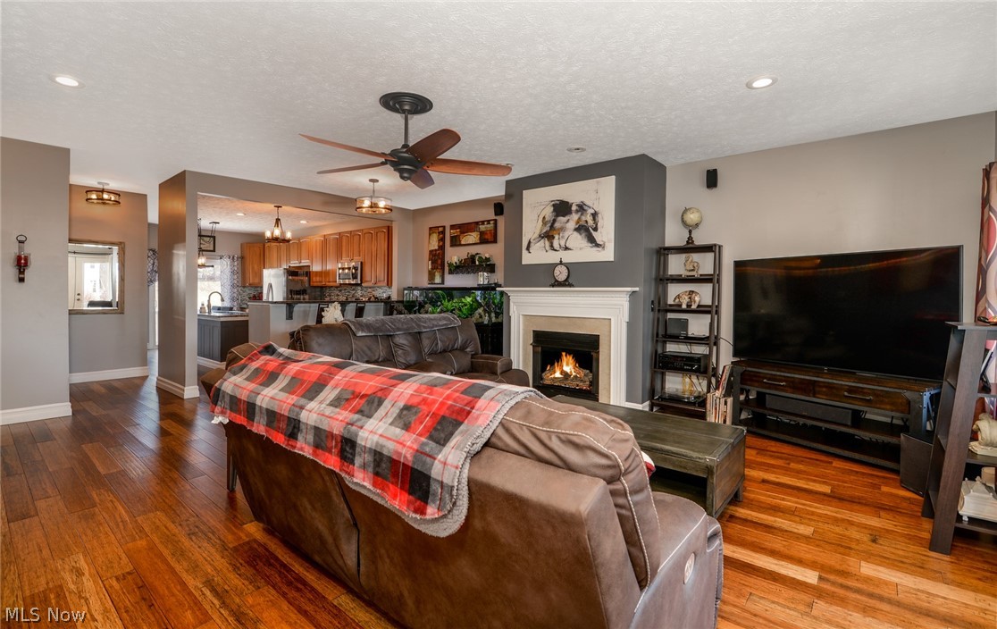 Harbor Walk/Black River 08 - Residential