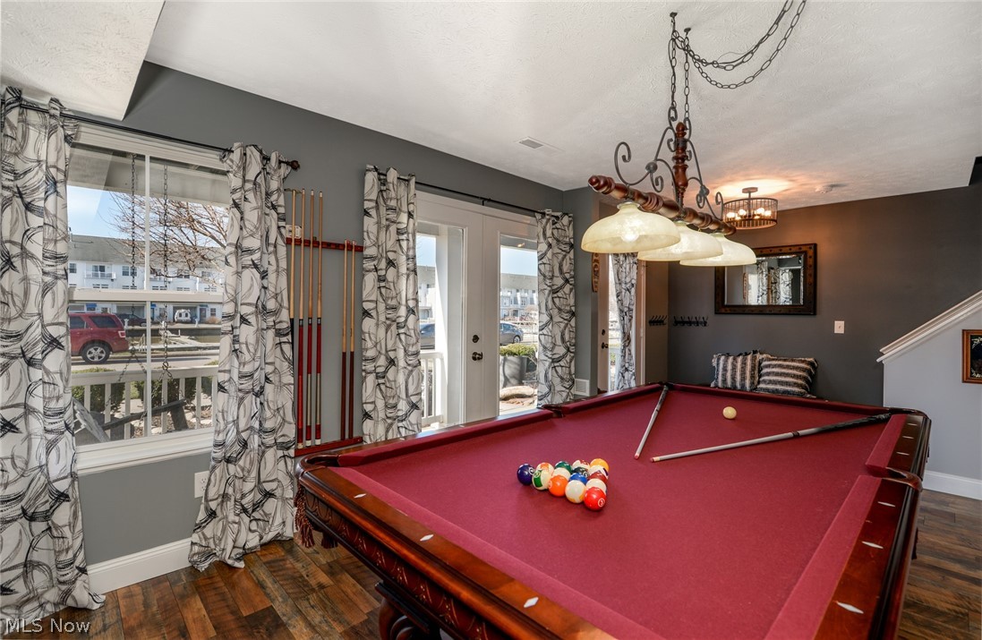 Harbor Walk/Black River 08 - Residential