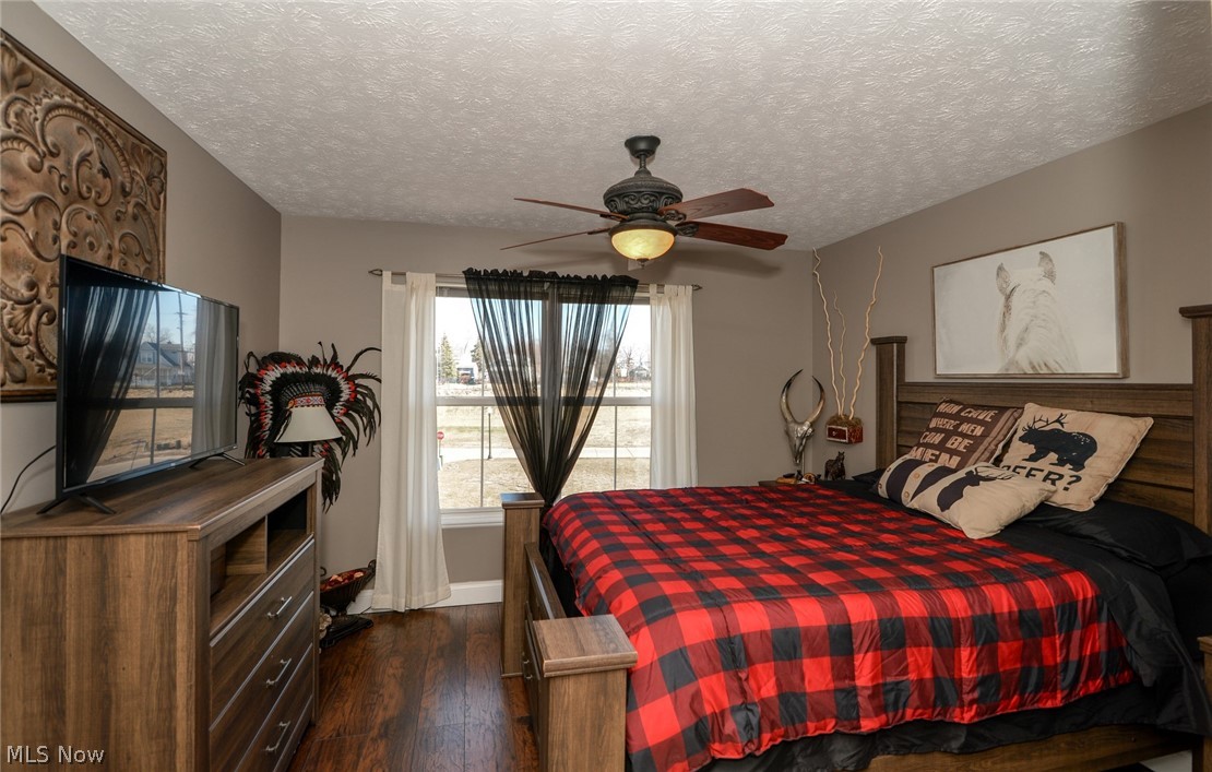 Harbor Walk/Black River 08 - Residential