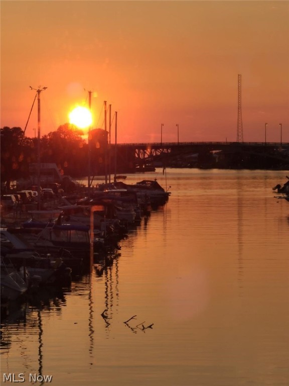 Harbor Walk/Black River 08 - Residential