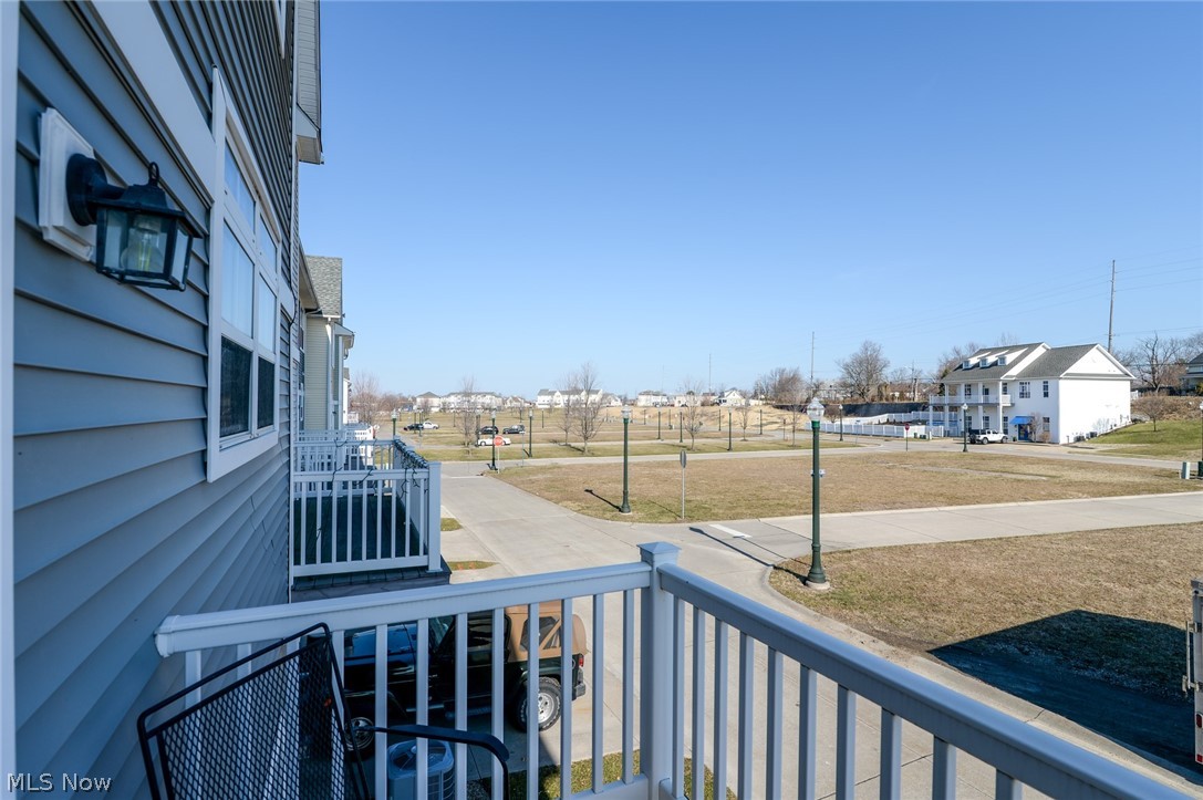 Harbor Walk/Black River 08 - Residential