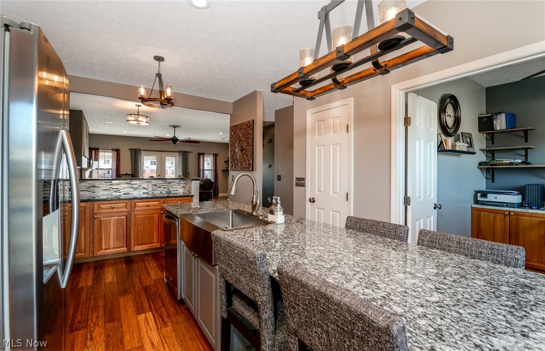 Harbor Walk/Black River 08 - Residential