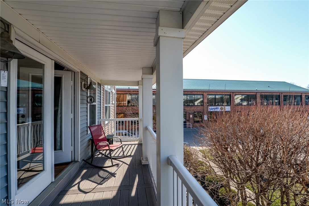 Harbor Walk/Black River 08 - Residential