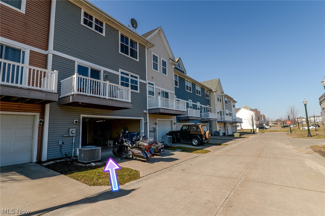 Harbor Walk/Black River 08 - Residential