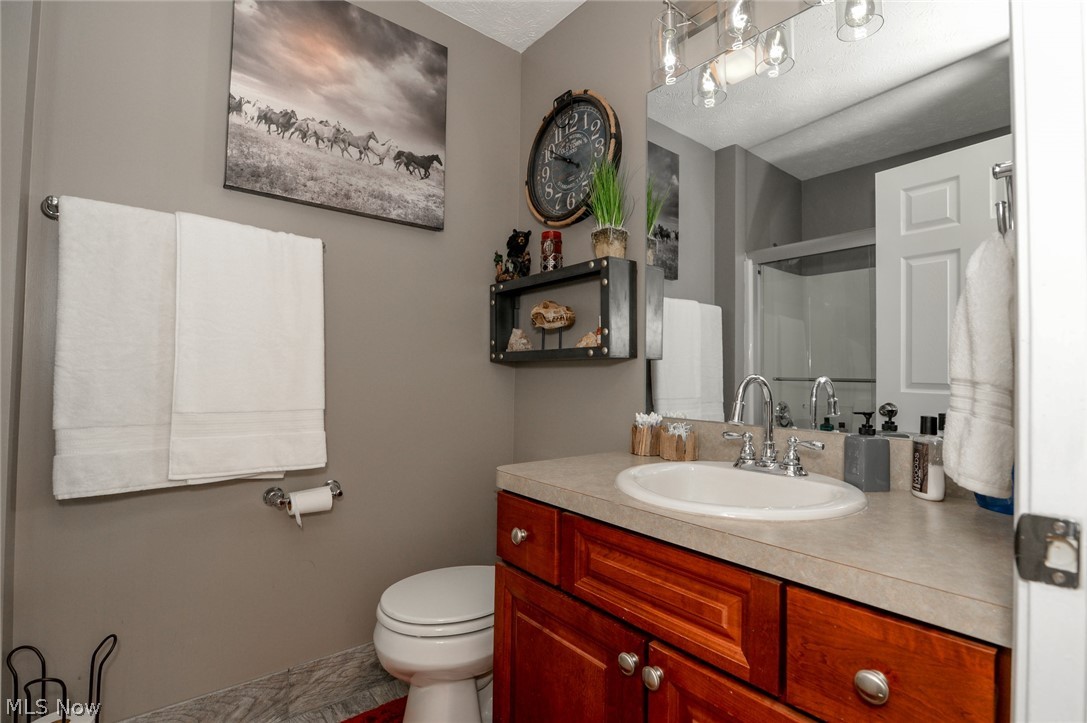 Harbor Walk/Black River 08 - Residential