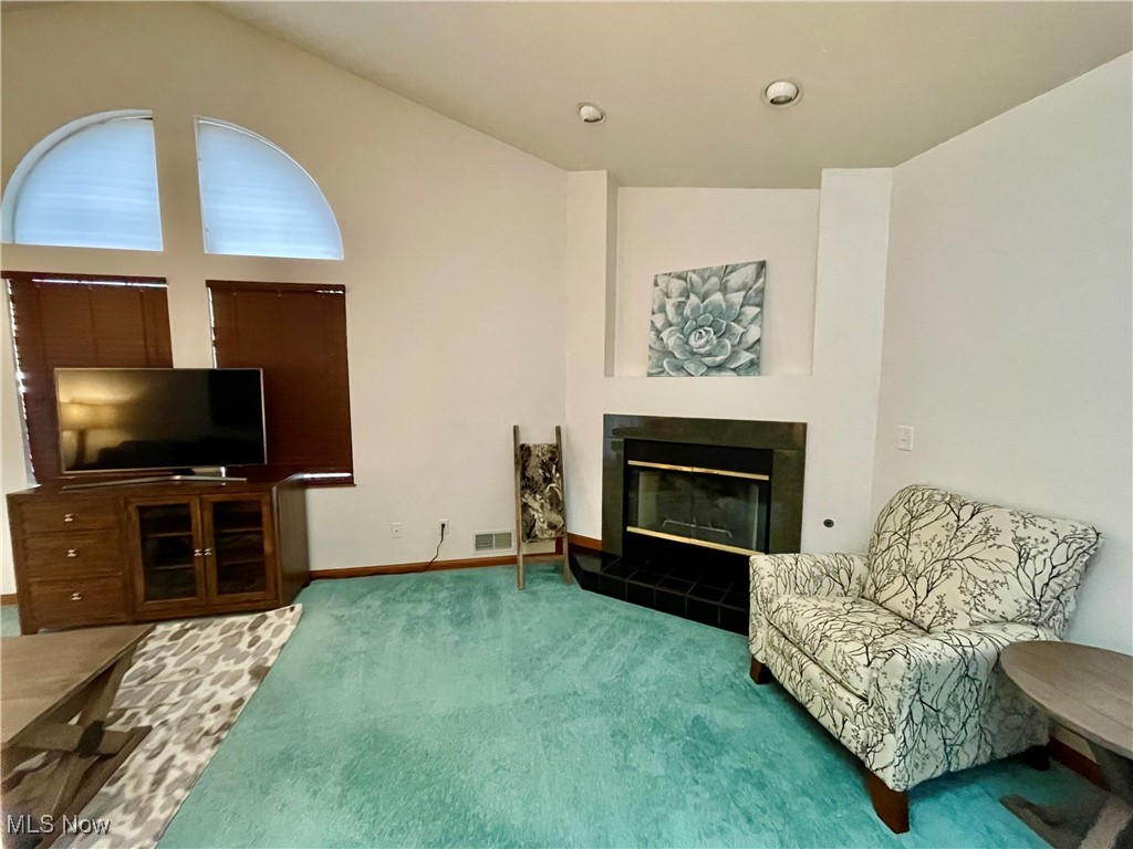 4038 Saint Andrews Court #6, Canfield, Ohio image 13