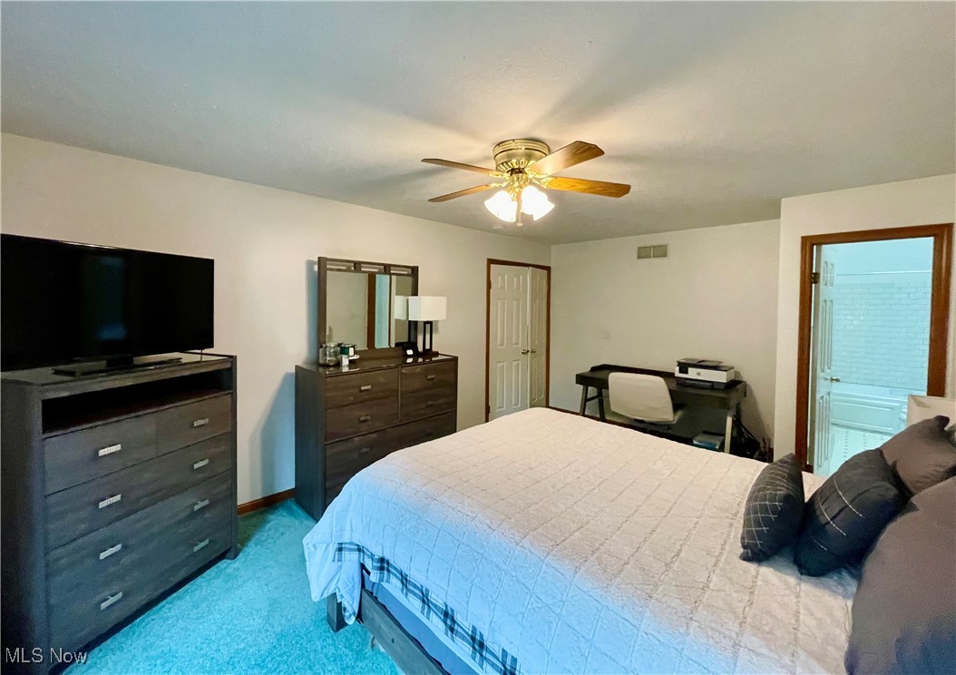 4038 Saint Andrews Court #6, Canfield, Ohio image 16