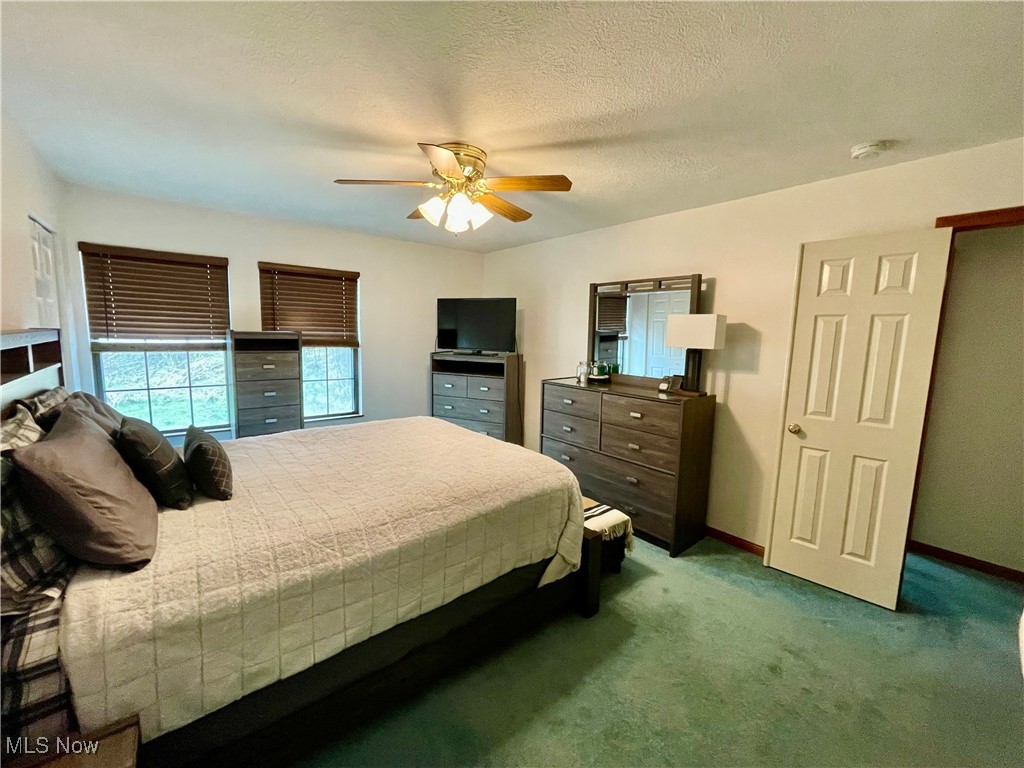 4038 Saint Andrews Court #6, Canfield, Ohio image 18