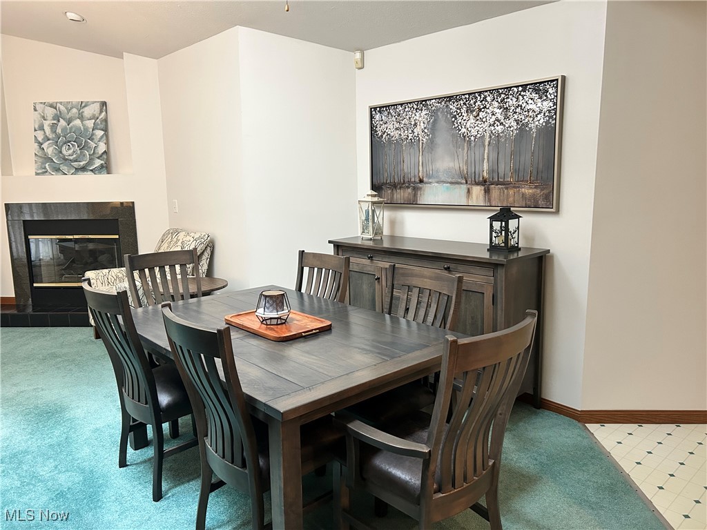 4038 Saint Andrews Court #6, Canfield, Ohio image 9