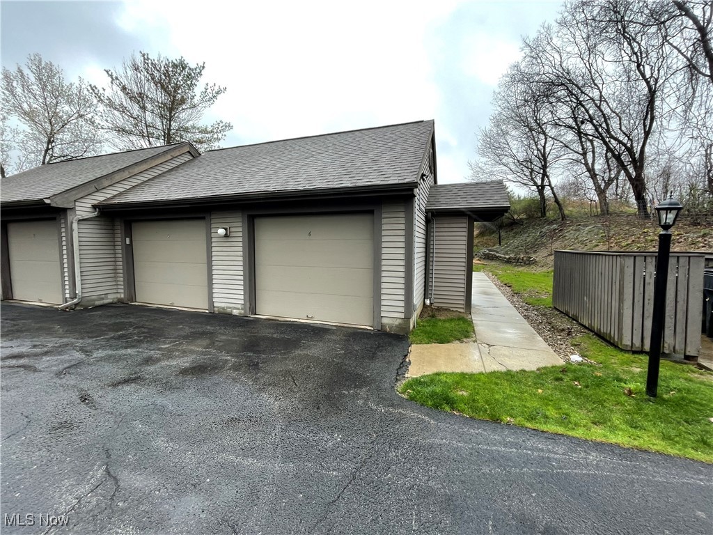 4038 Saint Andrews Court #6, Canfield, Ohio image 23