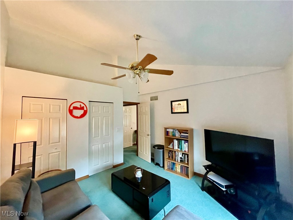 4038 Saint Andrews Court #6, Canfield, Ohio image 19