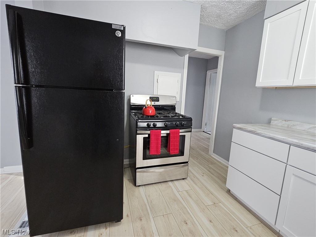 Allen & Coopers - Residential