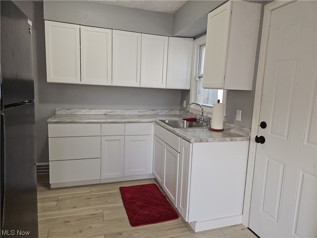 Allen & Coopers - Residential